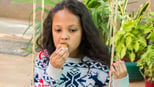 5-easy-and-healthy-finger-foods-for-kids