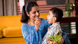 5-easy-ways-to-ensure-your-child-gets-enough-vitamin-d
