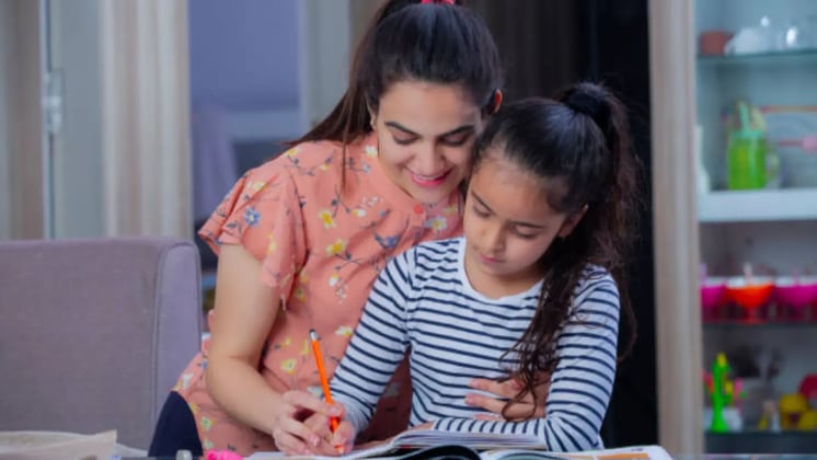 5 Effective Article Activities to Improve Grammar Skills and Patience