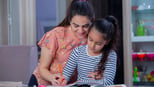 5-effective-article-activities-to-improve-grammar-skills-and-patience
