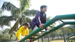 5-effective-height-growth-exercises-you-should-include-in-your-routine