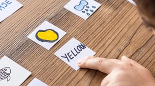 5 Effective Memory Improvement Exercises for Kids, Adults, and Seniors