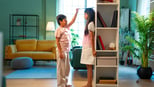 5-effective-ways-to-increase-your-height-during-teenage-years