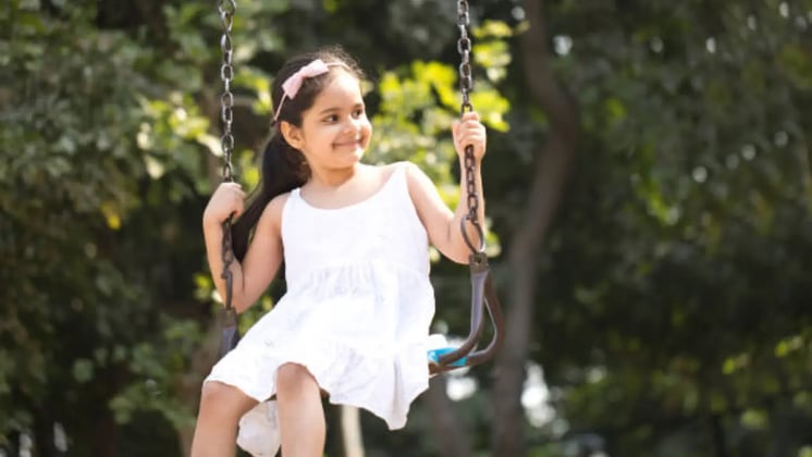 5 Essential Components of the Immune System and Their Role in Protecting Your Body