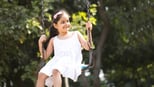 5-essential-components-of-the-immune-system-and-their-role-in-protecting-your-body