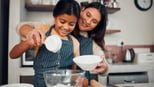 5-essential-elements-of-a-balanced-diet-for-menopause-women