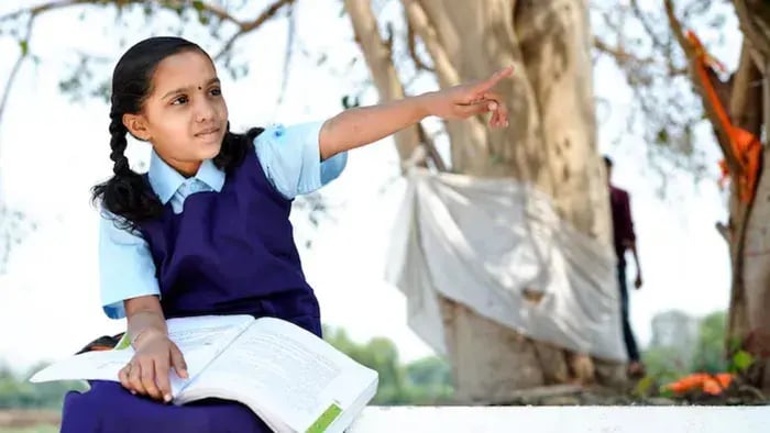 5 Exam Preparation Tips for Kids: Staying Calm and Focused