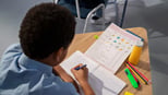 5-exam-preparation-tips-for-kids:-staying-calm-and-focused