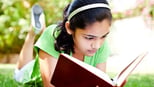 5-famous-story-books-every-child-should-read
