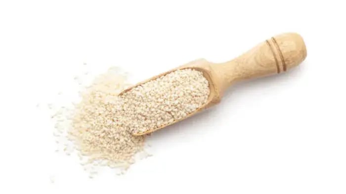 Foods Rich in Calcium for Healthy Bones