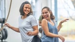 5-fun-aerobic-exercises-for-teens-to-boost-fitness-and-mood