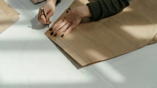 5 Fun Drawing Techniques Every Kid Should Try