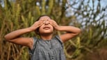 5-fun-eye-exercises-for-kids-to-improve-vision-and-reduce-screen-strain