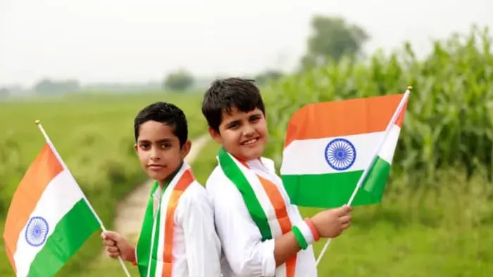 5 Fun Independence Day Activities for Kids to Celebrate Freedom