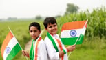 5-fun-independence-day-activities-for-kids-to-celebrate-freedom