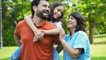 5-funny-anniversary-quotes-for-parents-that-capture-real-family-life