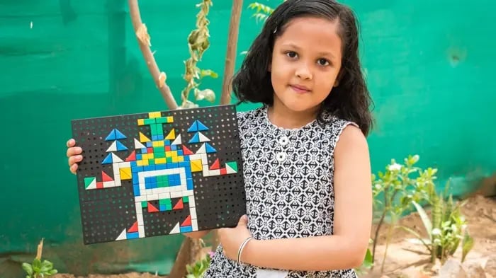 Learning & Development