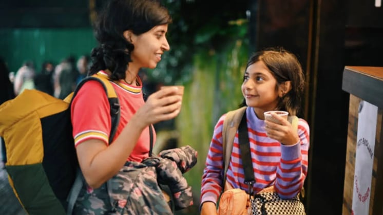 5 Healthy Winter Foods for Kids That Keep Them Energized