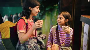 5 Healthy Winter Foods for Kids That Keep Them Energized