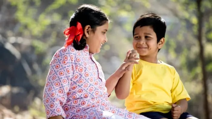 Healthy Winter Foods For Kids