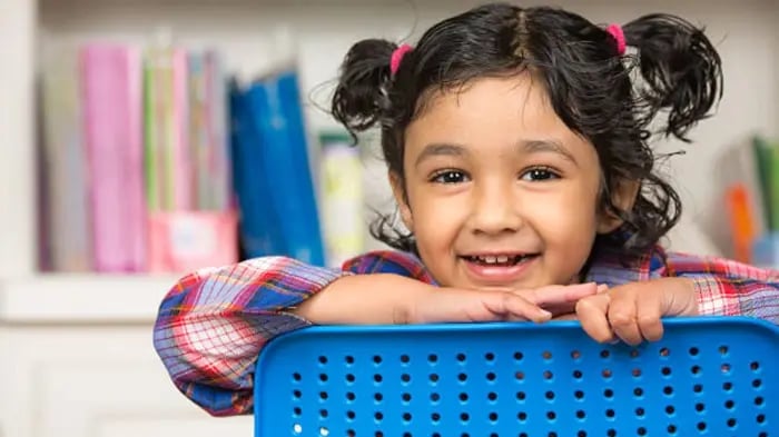 Enough Sleep Every Night