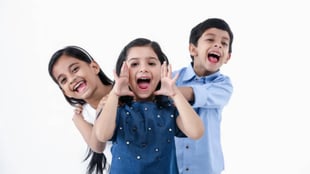 5 Immunity Boosting Tips for Kids to Stay Healthy This Winter