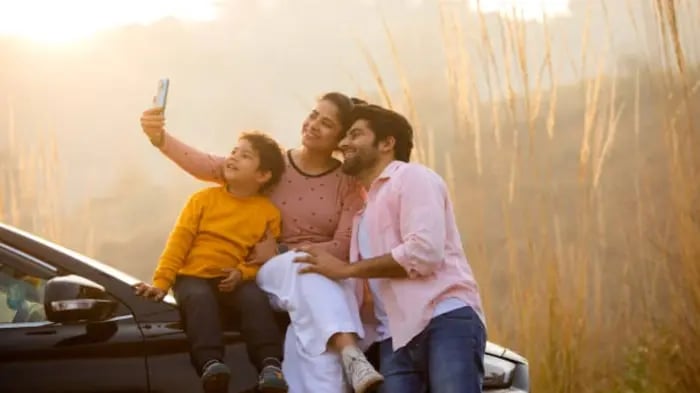 Seasonal Fruits And Vegetables Daily