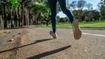 5-indoor-family-workouts-to-stay-fit-and-active-in-the-cold