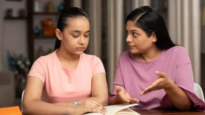 5 Indian Women Who Played A Powerful Role In The Freedom Movement