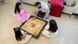 5-interesting-games-for-kids-that-boost-fun-and-learning-at-home