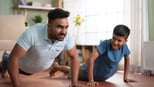 5-key-things-to-know-about-your-child's-growth-chart