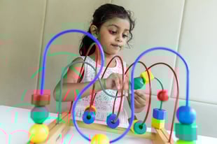 5 Learning Activities at Home for Kids to Boost Their Skills This Winter