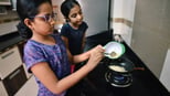 5-learning-activities-for-kids-that-build-skills-beyond-school