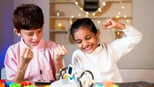 5-learning-games-for-kids-that-teach-without-them-noticing