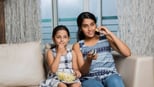 5-low-calorie-indian-snack-ideas-you-can-pack-or-serve-at-home