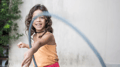 5 Mindfulness Exercises To Enhance Mental Resilience