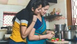 5-minute-easy-indian-snacks:-9-quick-fixes-for-hungry-kids-anytime-a-day