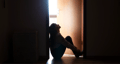 5 Myths about depression