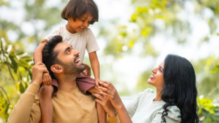 5 Parenting Styles to Nurture Confidence in Kids