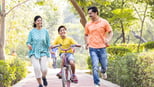5-parenting-tips-for-a-successful-winter-break-with-your-kids