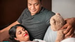 5-parents-to-be-quotes-that-celebrate-new-beginnings