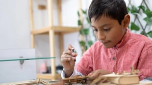 5 Play-Based Learning Techniques For Teens To Develop Skills