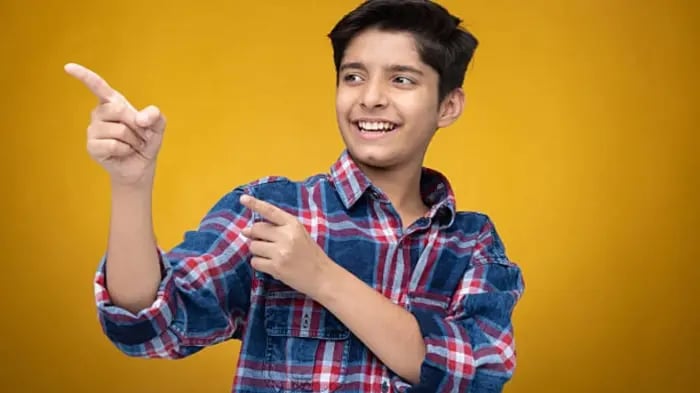 Play Based Learning Techniques For Teens