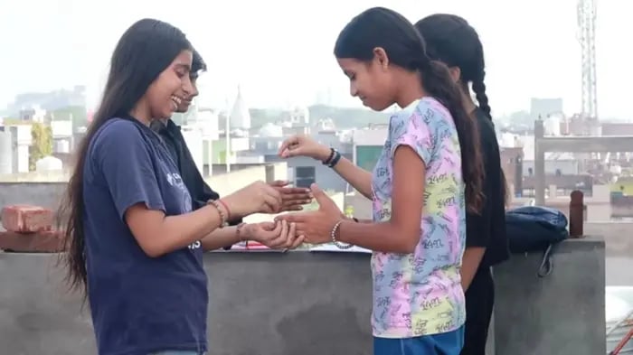 Play Based Learning Techniques For Teens