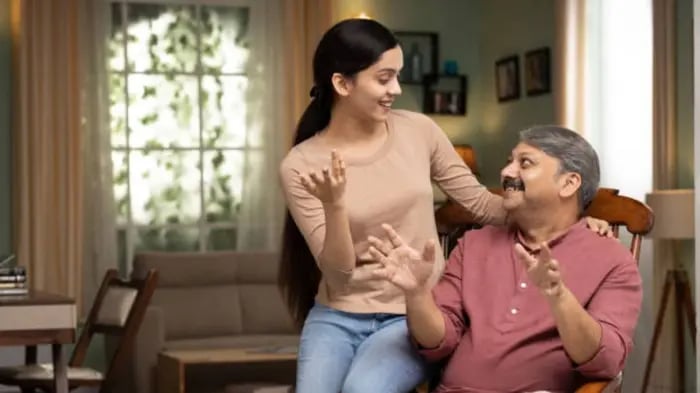 Positive Discipline Techniques