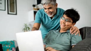 5 Positive Discipline Techniques That Help You Navigate Tough Situations at Home