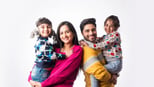 5-powerpacked-winter-foods-to-strengthen-your-kids-immune-system