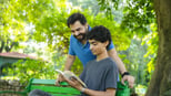 5-proven-speech-therapy-techniques-for-young-children-to-speak-clearly