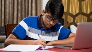5 Proven Study Tips to Help You Ace Your Exams