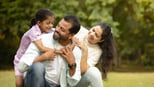 5-quotes-that-show-the-true-importance-of-parents-in-our-life
